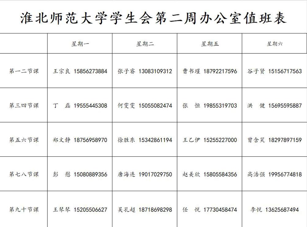 d9b7e57c3c3e41b39adcb085e351a4f1.jpg